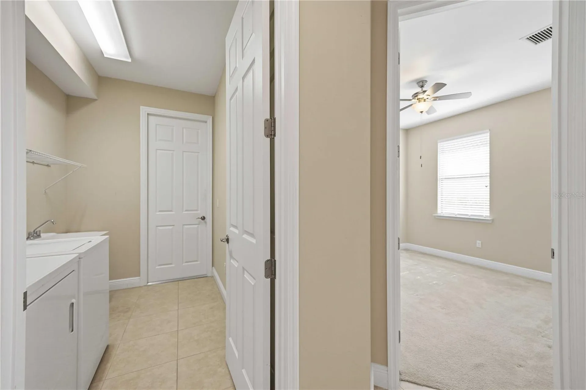 1122 Cielo Court North Venice FL 34275