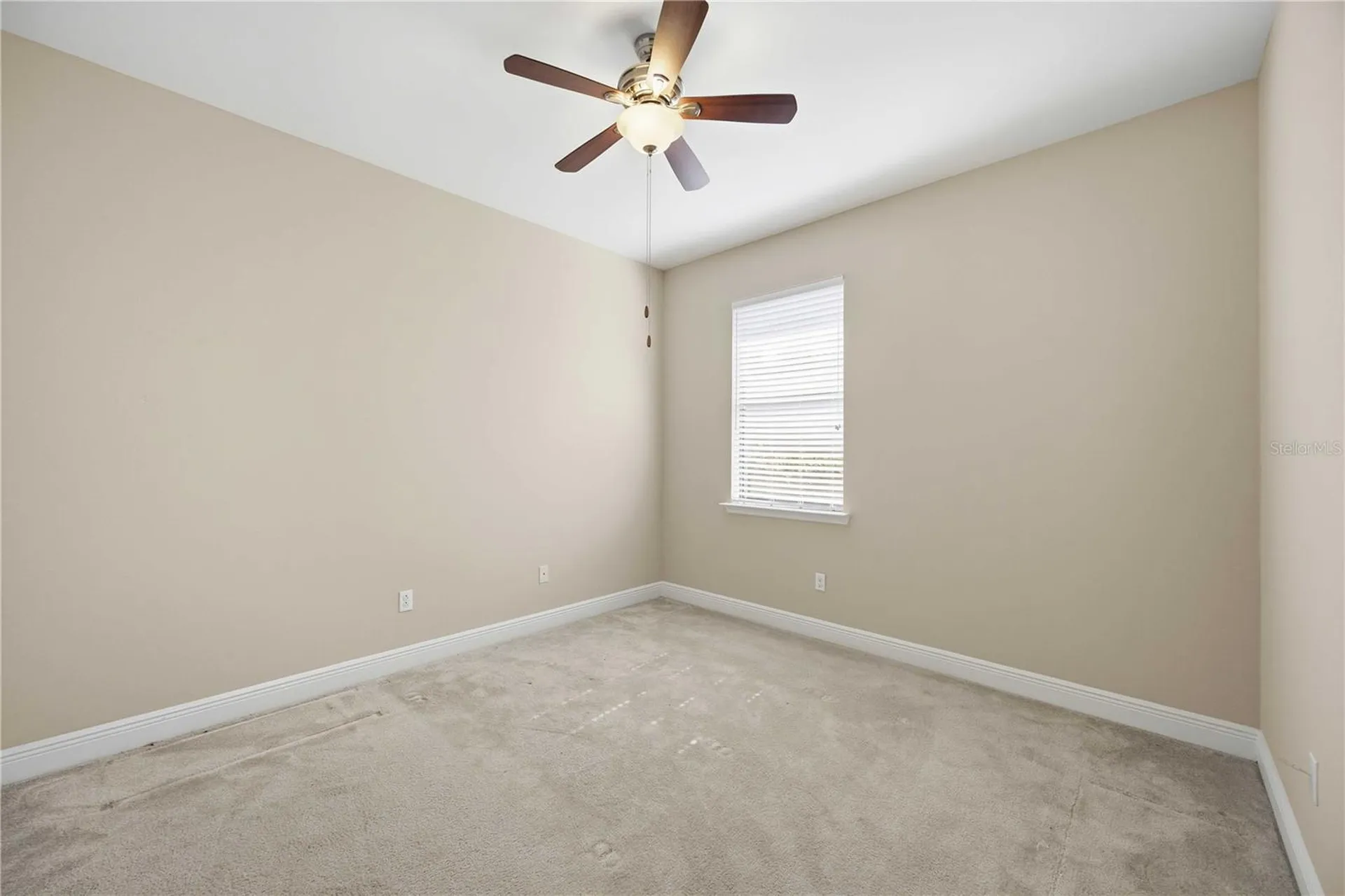 1122 Cielo Court North Venice FL 34275
