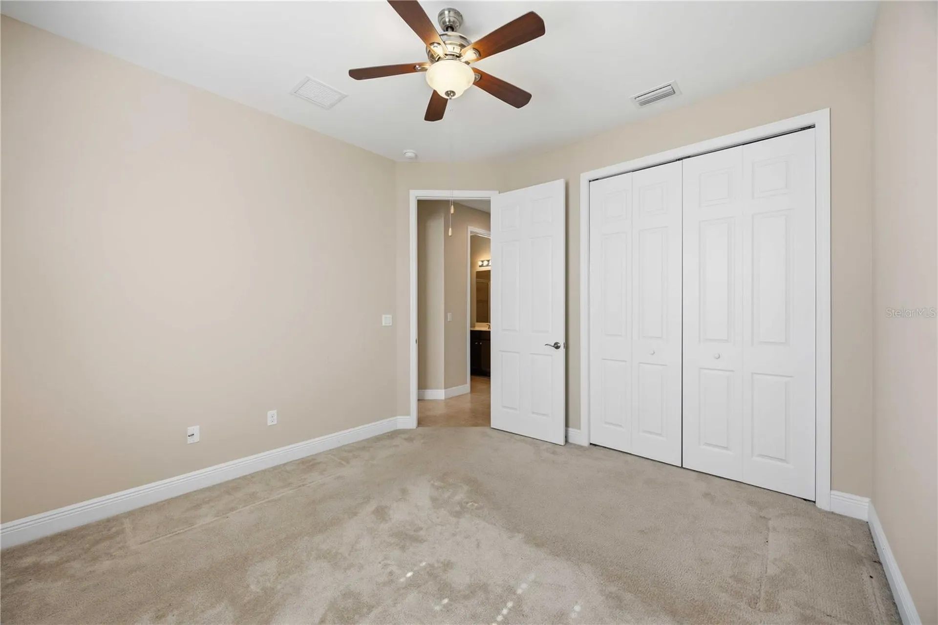 1122 Cielo Court North Venice FL 34275
