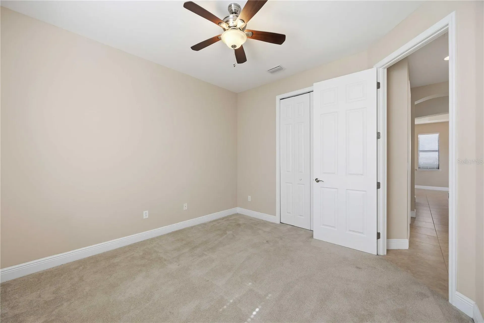 1122 Cielo Court North Venice FL 34275