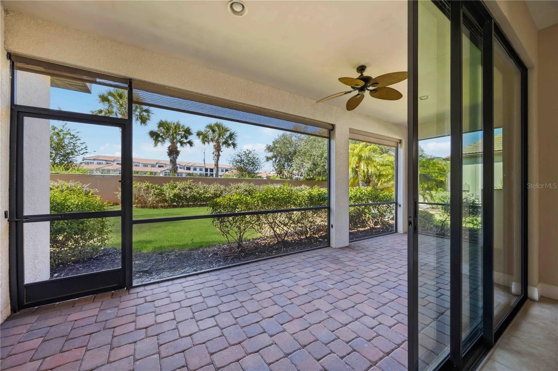 1122 Cielo Court North Venice FL 34275