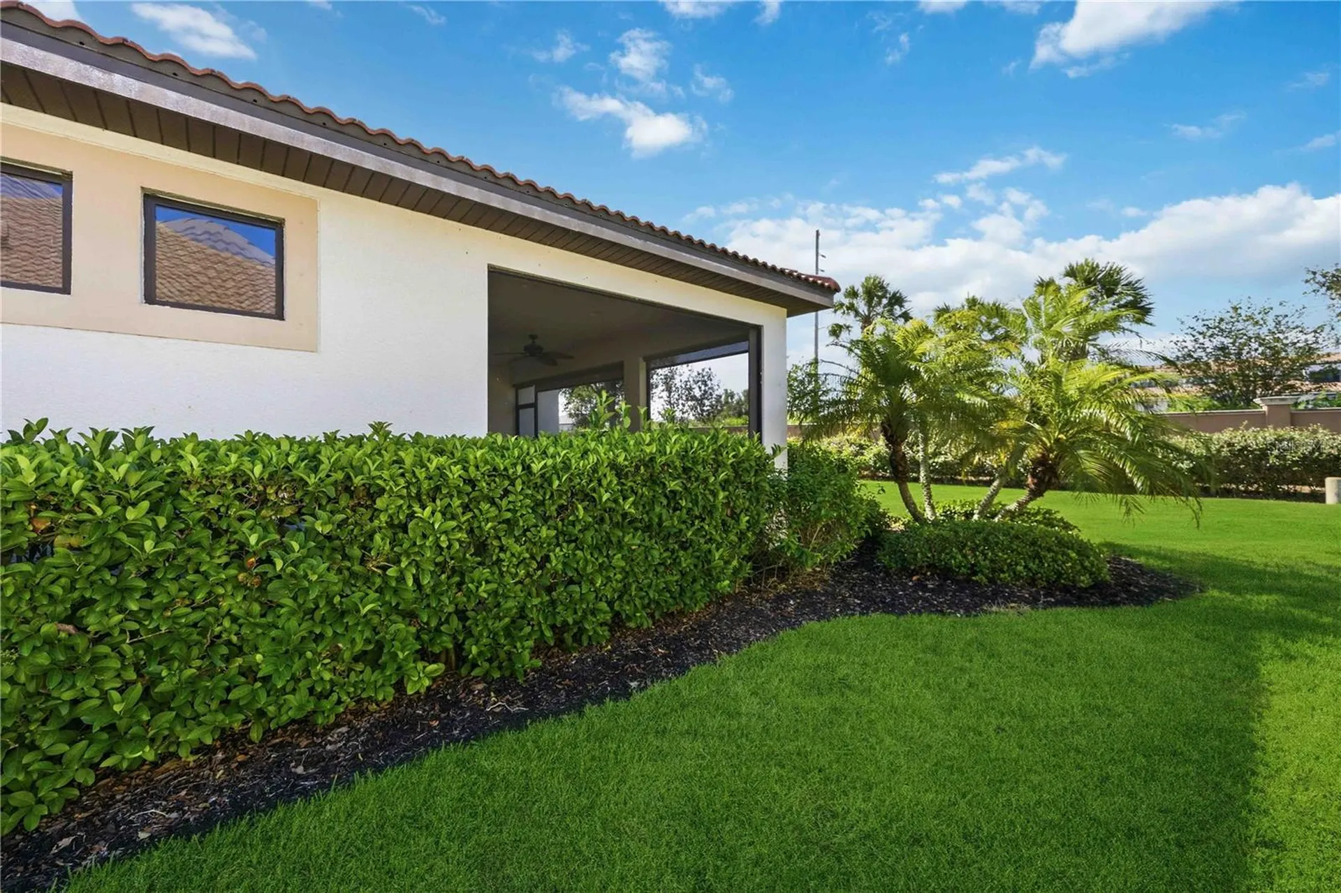1122 Cielo Court North Venice FL 34275