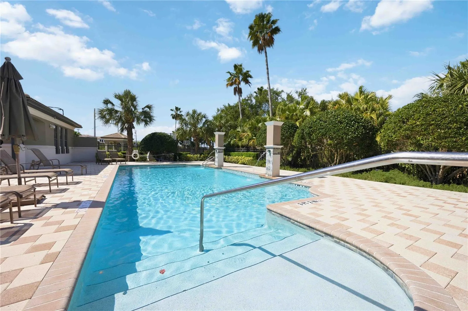 1122 Cielo Court North Venice FL 34275