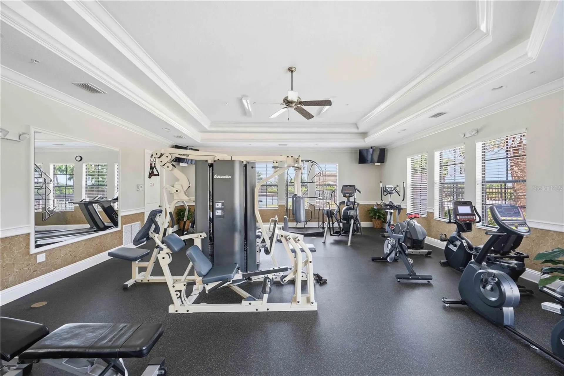 1122 Cielo Court North Venice FL 34275