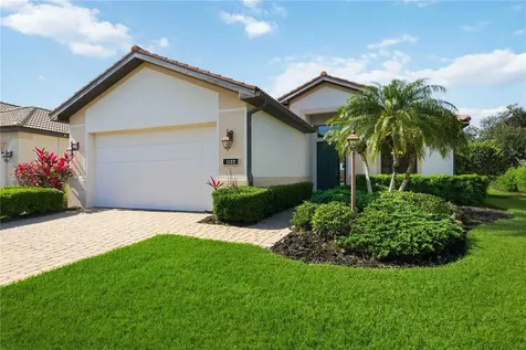 1122 Cielo Court North Venice FL 34275