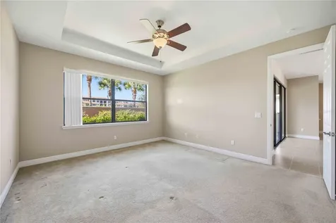 1122 Cielo Court North Venice FL 34275