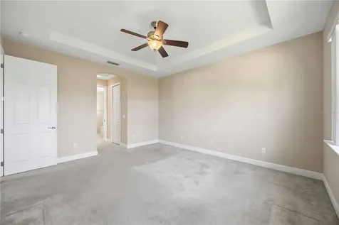 1122 Cielo Court North Venice FL 34275