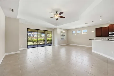 1122 Cielo Court North Venice FL 34275