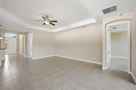 1122 Cielo Court North Venice FL 34275
