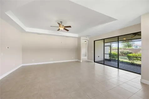1122 Cielo Court North Venice FL 34275