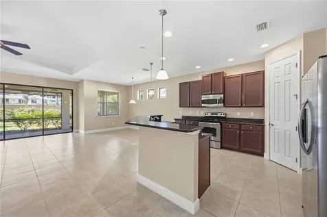 1122 Cielo Court North Venice FL 34275