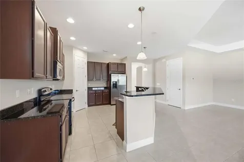 1122 Cielo Court North Venice FL 34275