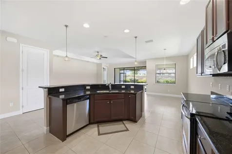 1122 Cielo Court North Venice FL 34275