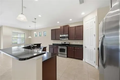 1122 Cielo Court North Venice FL 34275