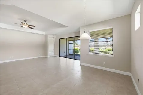 1122 Cielo Court North Venice FL 34275