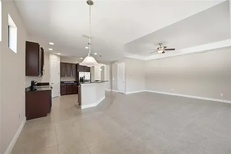 1122 Cielo Court North Venice FL 34275