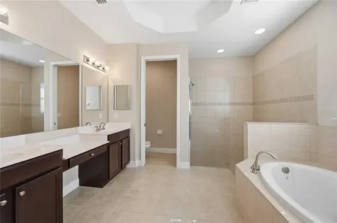 1122 Cielo Court North Venice FL 34275