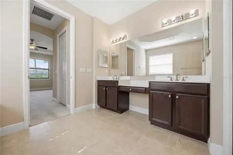 1122 Cielo Court North Venice FL 34275