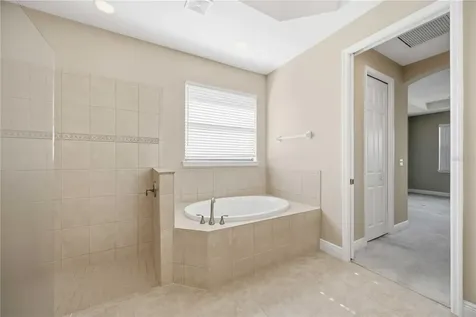 1122 Cielo Court North Venice FL 34275