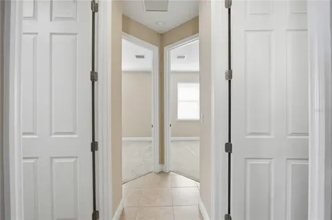 1122 Cielo Court North Venice FL 34275