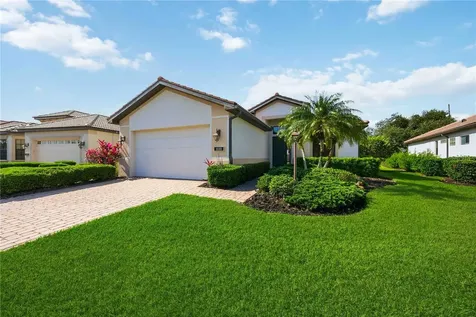 1122 Cielo Court North Venice FL 34275