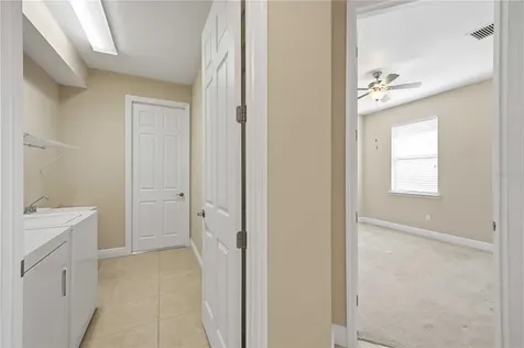 1122 Cielo Court North Venice FL 34275