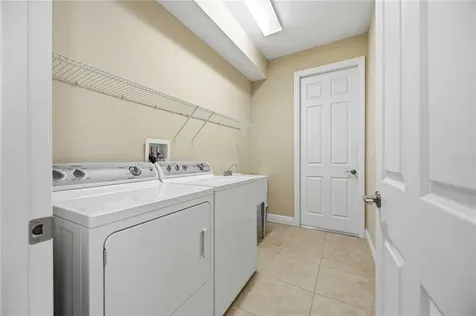 1122 Cielo Court North Venice FL 34275