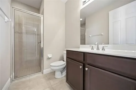 1122 Cielo Court North Venice FL 34275