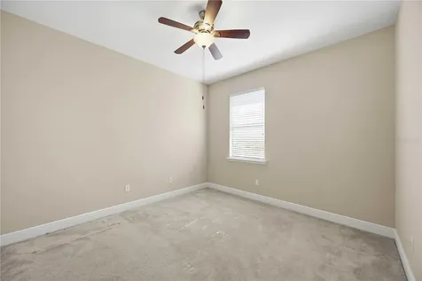 1122 Cielo Court North Venice FL 34275