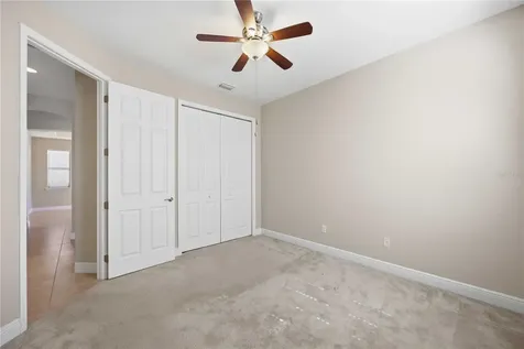 1122 Cielo Court North Venice FL 34275
