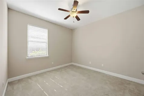 1122 Cielo Court North Venice FL 34275