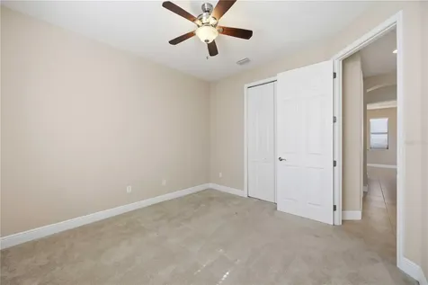 1122 Cielo Court North Venice FL 34275