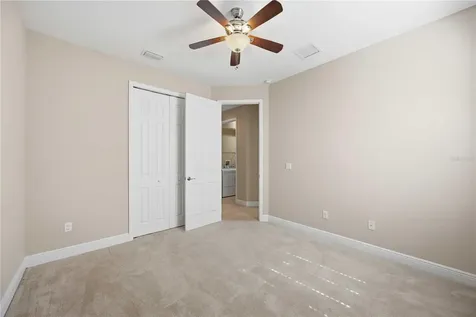 1122 Cielo Court North Venice FL 34275