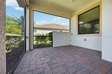 1122 Cielo Court North Venice FL 34275