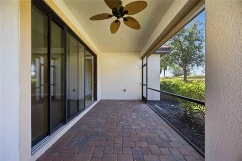 1122 Cielo Court North Venice FL 34275