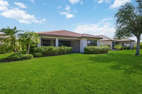 1122 Cielo Court North Venice FL 34275