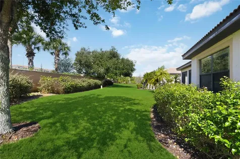 1122 Cielo Court North Venice FL 34275