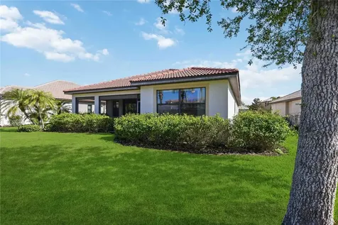 1122 Cielo Court North Venice FL 34275