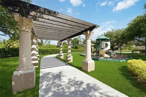 1122 Cielo Court North Venice FL 34275