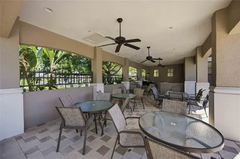 1122 Cielo Court North Venice FL 34275