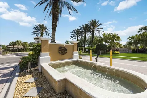 1122 Cielo Court North Venice FL 34275