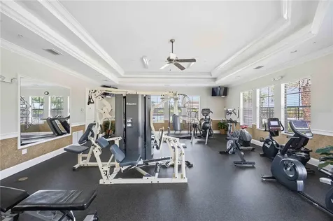 1122 Cielo Court North Venice FL 34275