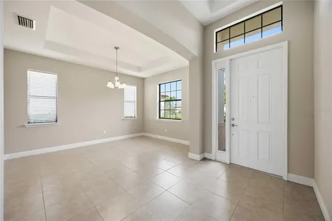 1122 Cielo Court North Venice FL 34275
