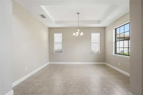 1122 Cielo Court North Venice FL 34275