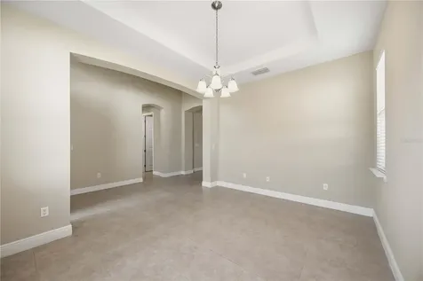 1122 Cielo Court North Venice FL 34275