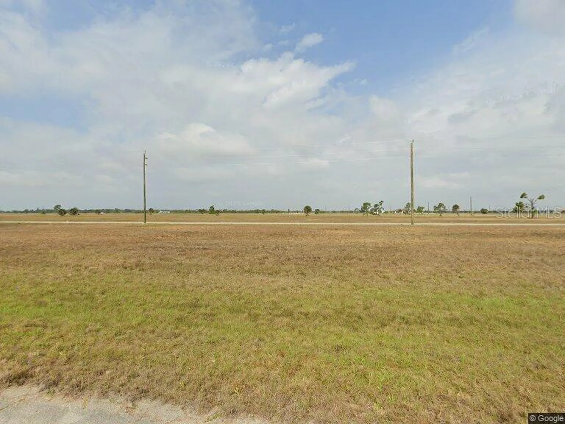 Placida FL 33946