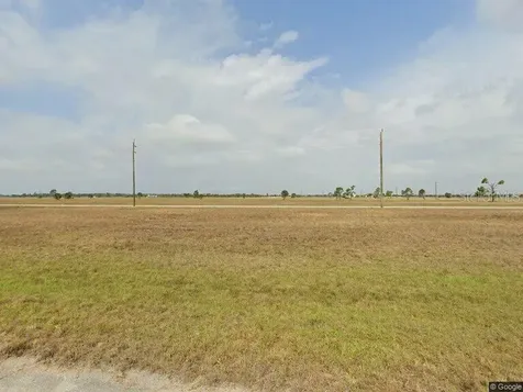 Placida FL 33946
