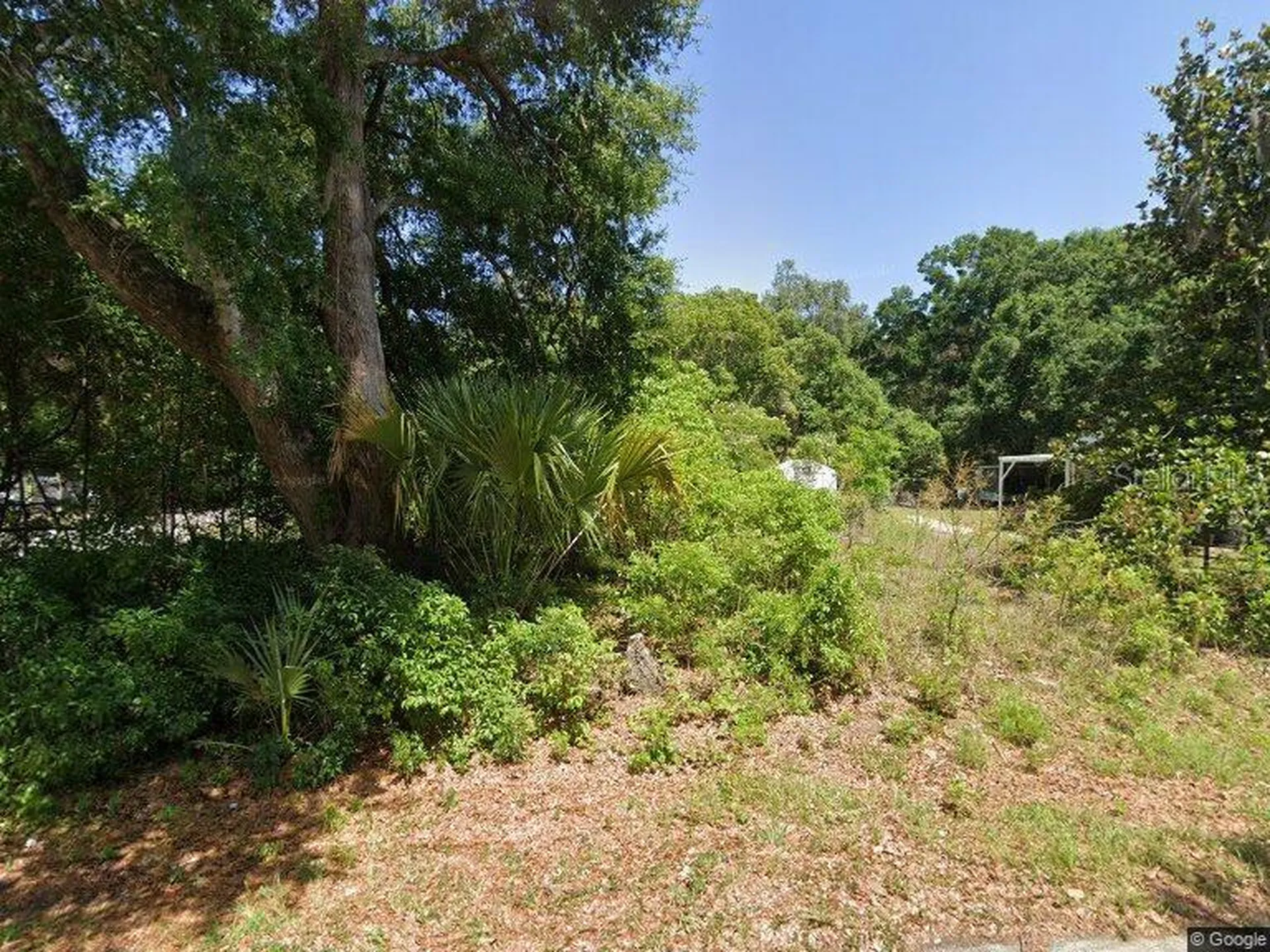 14301 SE 94th Avenue Summerfield FL 34491