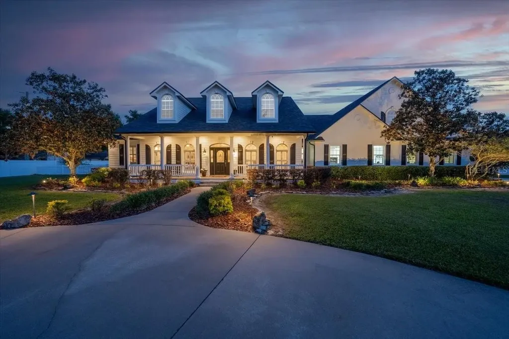 1319 Brooker Road Brandon FL 33511