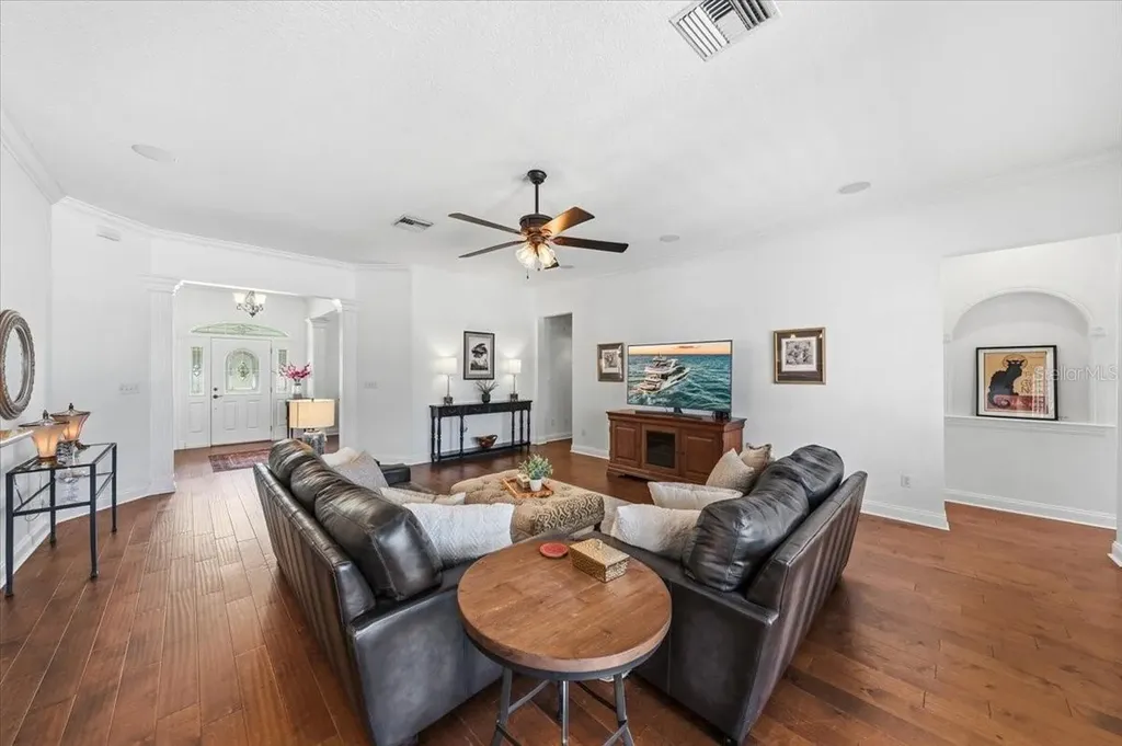 1319 Brooker Road Brandon FL 33511